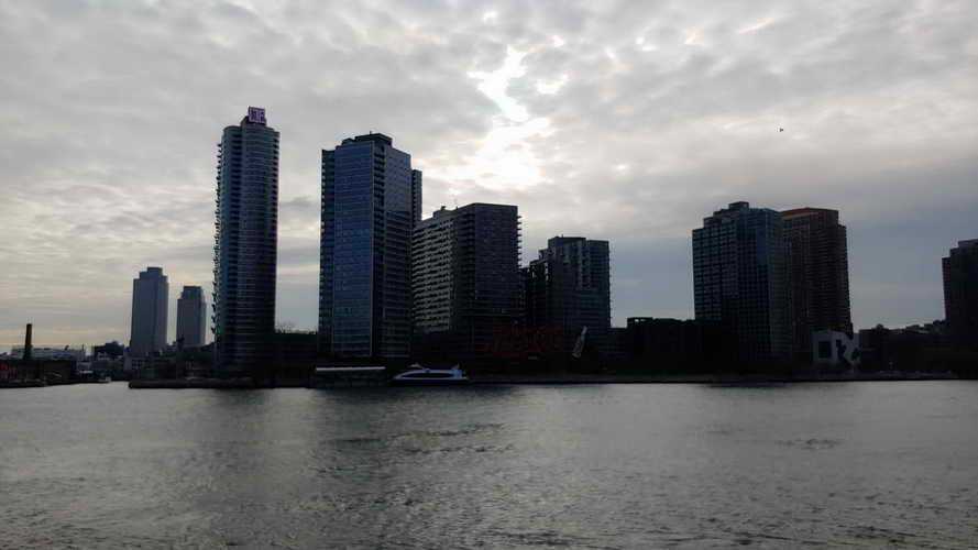 NYC_2020-01-27 09-09-11_CELL_20200127_090910_Burst20